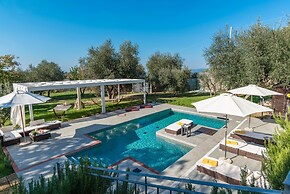 Casale Montegiovi 6 4