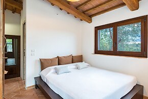 Casale Montegiovi 6 4