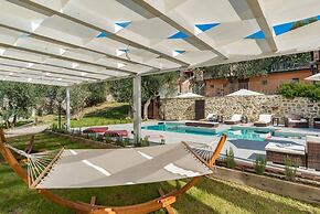 Casale Montegiovi 6 4