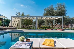 Casale Montegiovi 6 4