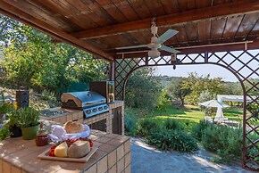 Casale Montegiovi 6 4