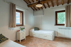 Casale Montegiovi 6 4