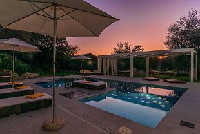 Casale Montegiovi 6 4