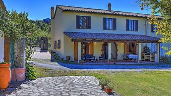 Casale Le Conce 6