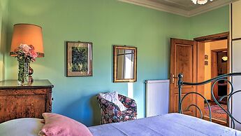 Casale Le Conce 6