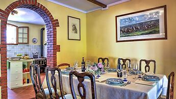 Casale Le Conce 6