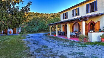 Casale Le Conce 6