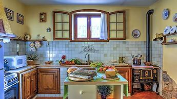 Casale Le Conce 6