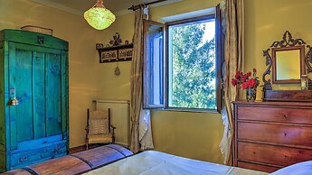 Casale Le Conce 6