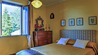 Casale Le Conce 6