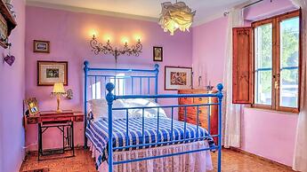 Casale Le Conce 6