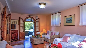 Casale Le Conce 6