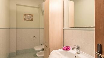 Il Fitto 10 in Cortona