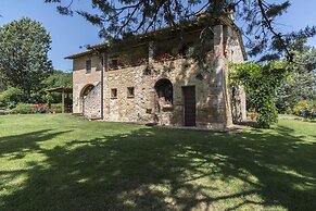 Podere Madonna Di Mezzo 6