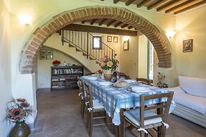 Podere Madonna Di Mezzo 6