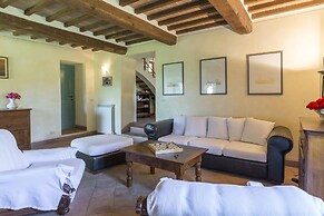 Podere Madonna Di Mezzo 6