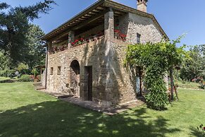 Podere Madonna Di Mezzo 6