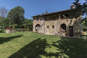 Podere Madonna Di Mezzo 6