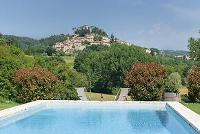 Podere Madonna Di Mezzo 6