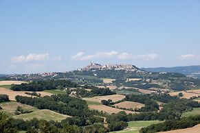 Casale Delle Lavande 10