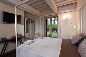 Casale Delle Lavande 10