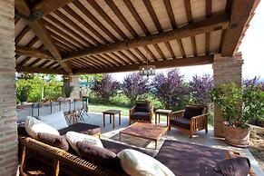 Casale Delle Lavande 10