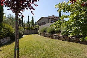 Casale Delle Lavande 10