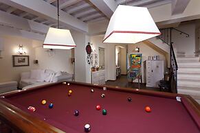 Casale Delle Lavande 10