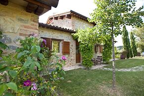 Casale Delle Lavande 10