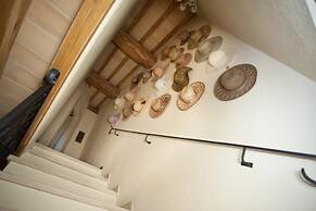 Casale Delle Lavande 10