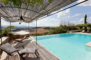 Casale Delle Lavande 10