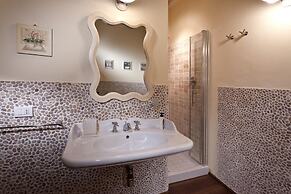 Casale Delle Lavande 10