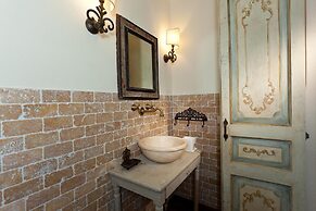 Casale Delle Lavande 10