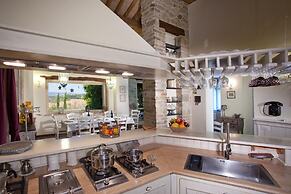 Casale Delle Lavande 10