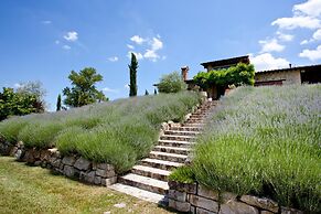 Casale Delle Lavande 10