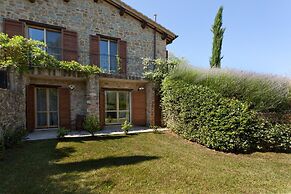 Casale Delle Lavande 10