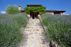 Casale Delle Lavande 10