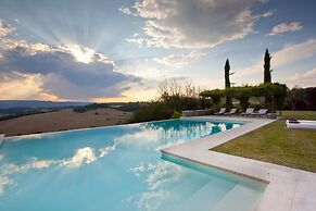 Casale Delle Lavande 10