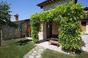 Casale Delle Lavande 10