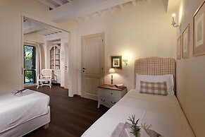 Casale Delle Lavande 10