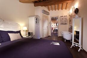 Casale Delle Lavande 10