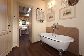 Casale Delle Lavande 10