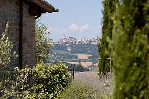 Casale Delle Lavande 10