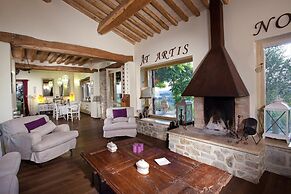 Casale Delle Lavande 10