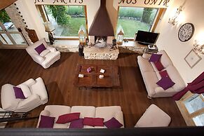 Casale Delle Lavande 10