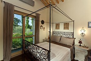 Casale Delle Lavande 10