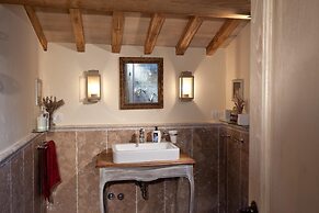 Casale Delle Lavande 10