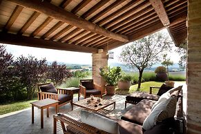 Casale Delle Lavande 10