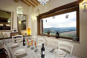 Casale Delle Lavande 10