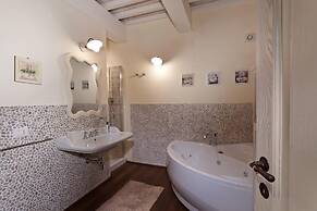 Casale Delle Lavande 10